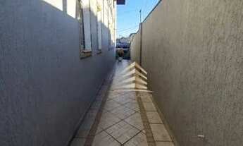 Imagem 5: Sobrado com 4 dormitórios, 280 m² - venda por R$ 1.850.000,00 ou aluguel por R$ 6.500,00/m