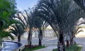 Imagem 2: APARTAMENTO - JARDIM SUL - SP