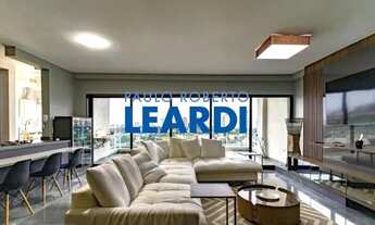 Imagem: DUPLEX - VILA EMA - SP