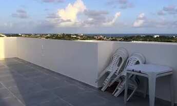 Imagem 4: Casa veraneio carapibus