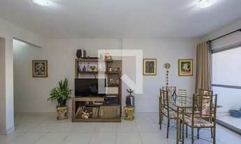 Imagem 4: Apartamento à Venda - Salgado Filho, 2 Quartos, 95 m2