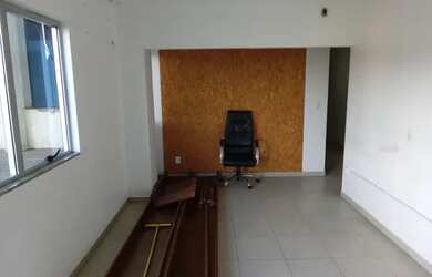 Imagem 7: Aluga-se excelente Galpão, 550 m² de área construída no Parque das Laranjeiras