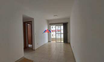 Imagem 3: ARARAQUARA - Apartamento Padrão - JARDIM BOTÂNICO