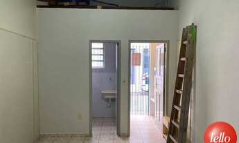 Imagem 4: São Paulo - Casa Comercial - Lapa