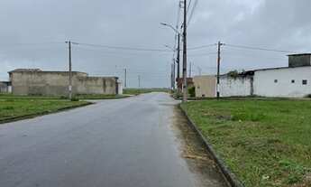 Imagem 3: Terreno Lot. Buriti (Quitado) 8X20 M - São Miguel dos Campos