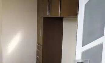 Imagem 5: Apartamento a venda Ipiranga com 2 dormitórios