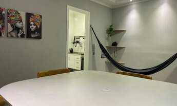 Imagem 2: VAGA FEMININA - QUARTO TUDO INCLUSO