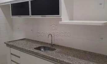 Imagem 6: Apartamento Padrão em São José do Rio Preto