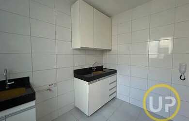 Imagem 7: Apartamento em Chácaras Cotia - Contagem