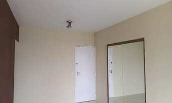 Imagem: Apartamento para aluguel tem 90 metros quadrados