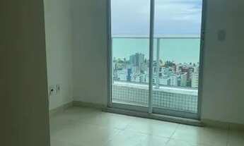 Imagem 4: Apartamento com 2 Quartos e 2 banheiros para Alugar, 65 m²