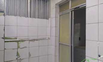 Imagem 4: Casa para alugar com 2 quartos no Mariano Procópio - Juiz de Fora/MG