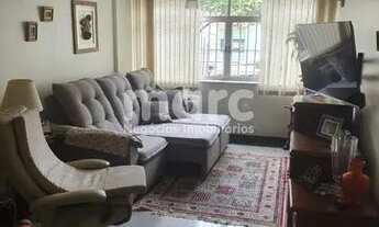 Imagem: SAO PAULO - Apartamento Padrão - ACLIMACAO