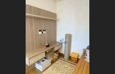 Imagem 4: Casa térrea em Condominio Fechado, Londrina - PR