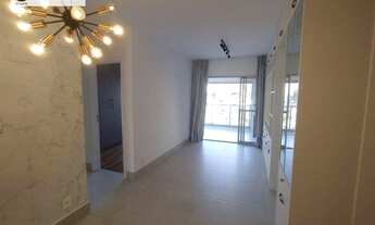 Imagem 4: Apartamento para alugar, 70 m² por R$ 7.111,00/mês - Sumarezinho - São Paulo/SP