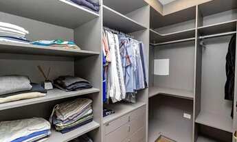 Imagem 7: Casa para venda tem 210 metros quadrados com 3 quartos em Vila Inah - São Paulo - SP