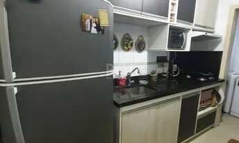 Imagem 4: APARTAMENTO 2 QUARTOS E INFRA NA NONOAI A VENDA EM PORTO ALEGRE, RS