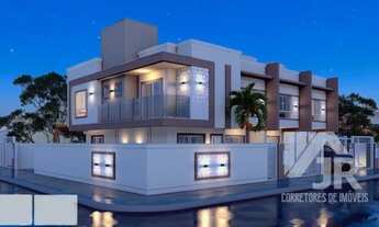 Imagem 3: Sobrado em construção a venda em camboriú