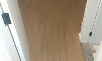 Imagem 7: Residencial - Santo Antonio