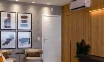 Imagem 7: SOBERANE RESIDENCIAL - PRONTO PARA MORAR - ÚLTIMAS UNIDADES