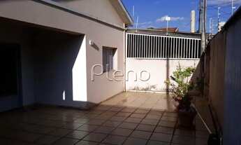 Imagem 7: Casa - Jardim do Lago - Campinas