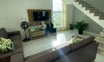 Imagem 2: Terras Alphaville 2 76755 !