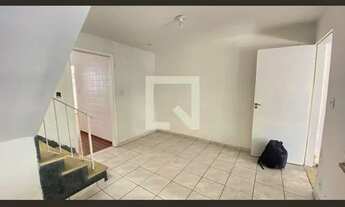 Imagem 3: Casa para Aluguel - Jardim Anália Franco, 2 Quartos, 160 m2