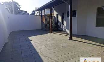 Imagem 4: Casa com 4 Dormitórios para alugar, 200 m² por R$ 4.700/mês - Parque Ortolândia - Hortolân