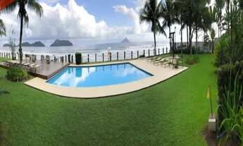 Imagem: SÃO SEBASTIÃO - RESIDENCIAL - JUQUEHY