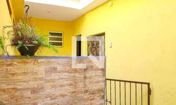 Imagem 2: Casa para Aluguel - Piedade, 2 Quartos, 75 m2