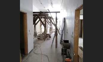 Imagem 7: Casa à venda no condomínio Porto do Sol em Valinhos-SP