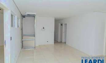 Imagem 5: CASA ASSOBRADADA - POMPÉIA - SP