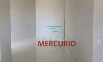 Imagem 3: Apartamento com 3 dormitórios, 136 m² - venda por R$ 980.000,00 ou aluguel por R$ 3.423,00