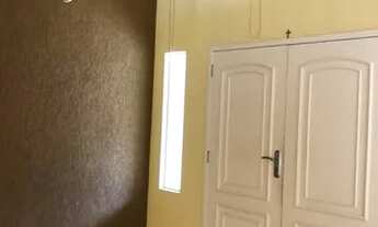 Imagem 7: CASA EM CONDOMÍNIO - CONDOMÍNIO MIRANTE DO LENHEIRO - SP