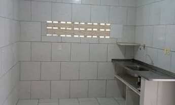 Imagem 3: Casa para alugar, em Neopolis