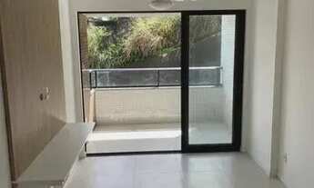 Imagem 5: Apartamento para aluguel -Ondina - Salvador - BA