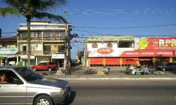 Imagem 4: Apartamentos em Cabo Frio 2/4 área nobre