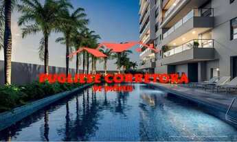 Imagem 3: Apartamento para Venda em São Paulo, Vila da Saúde, 1 dormitório, 1 banheiro