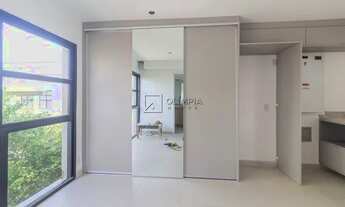 Imagem 6: Casa Venda Brooklin 75 m² 2 Dormitórios