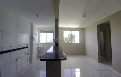 Imagem 2: 2 quartos, suite, 2 vagas cobertas, condomínio clube