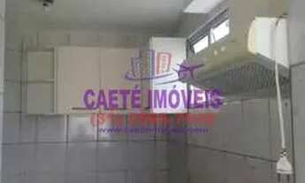 Imagem 5: EXCELENTE APARTAMENTO