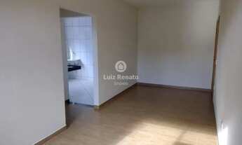 Imagem 2: Apartamento para aluguel 1 quarto 1 vaga - Glória