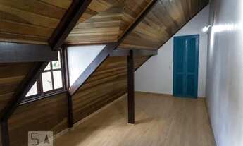 Imagem 6: Sobrado para aluguel com 429 metros quadrados com 5 quartos em Barra da Tijuca - Rio de Ja