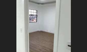 Imagem 6: Sala 59m2 Jd da Saúde 400m do Metro Santa Cruz