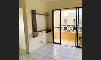 Imagem 2: Residencial Porto seguro Alugo