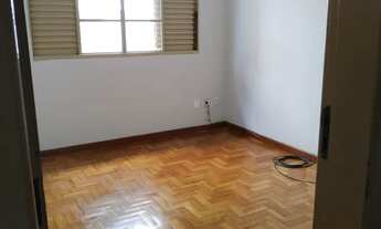 Imagem 6: Casa para Alugar em Lavras-MG - Centenario