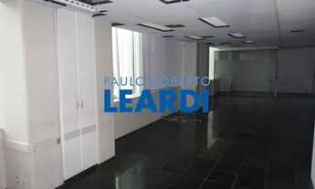 Imagem: CONJ. COMERCIAL - BROOKLIN - SP