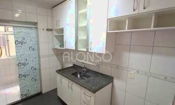 Imagem 5: Apartamento para aluguel e venda com 49 metros quadrados com 2 quartos