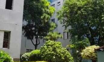 Imagem: Apartamento para Venda em Osasco, Piratininga