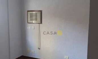 Imagem 6: Apartamento com 3 dormitórios à venda, 102 m² por R$ 460.000,00 - Vila Rehder - Americana